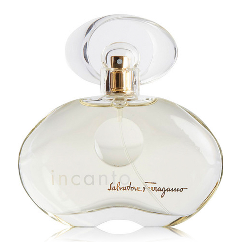خرید اسانس عطر اینکانتو برند لوزی