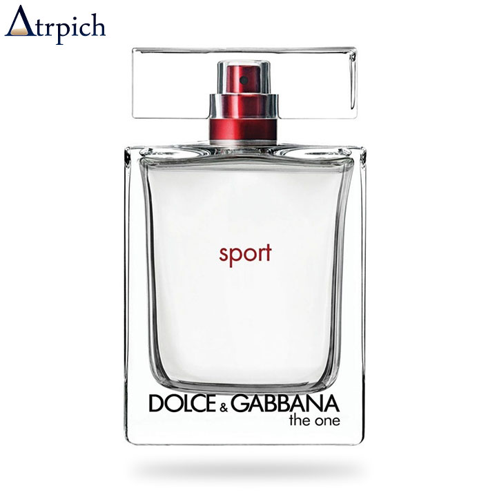 عطر دولچه گابانا دوان اسپرت برند جیوادان