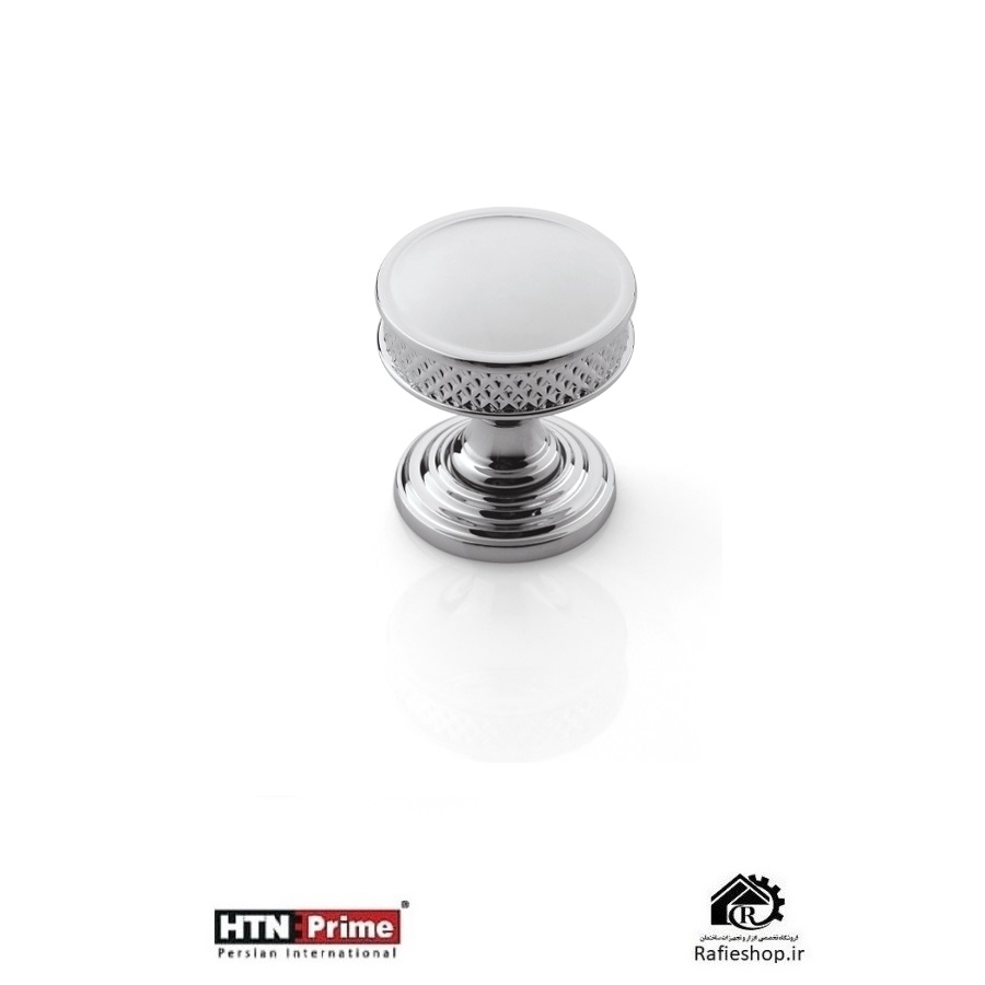 توضیحات تصویر