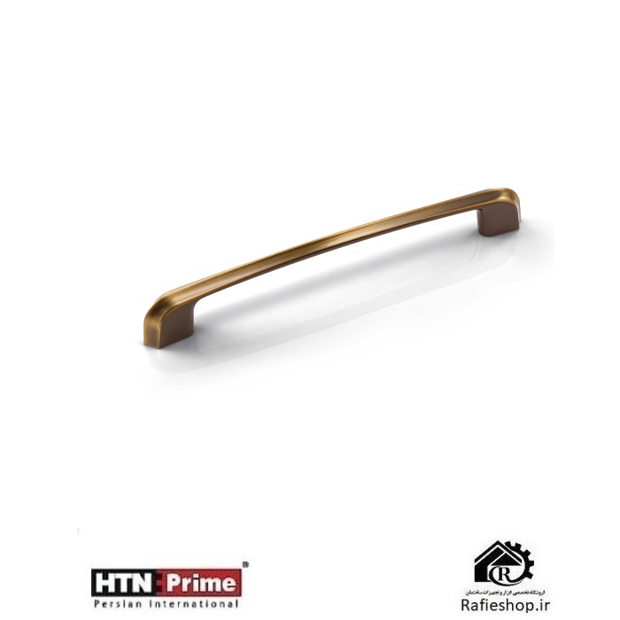 توضیحات تصویر