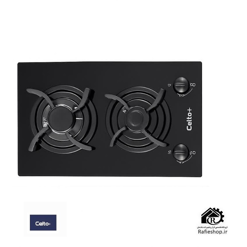 توضیحات تصویر