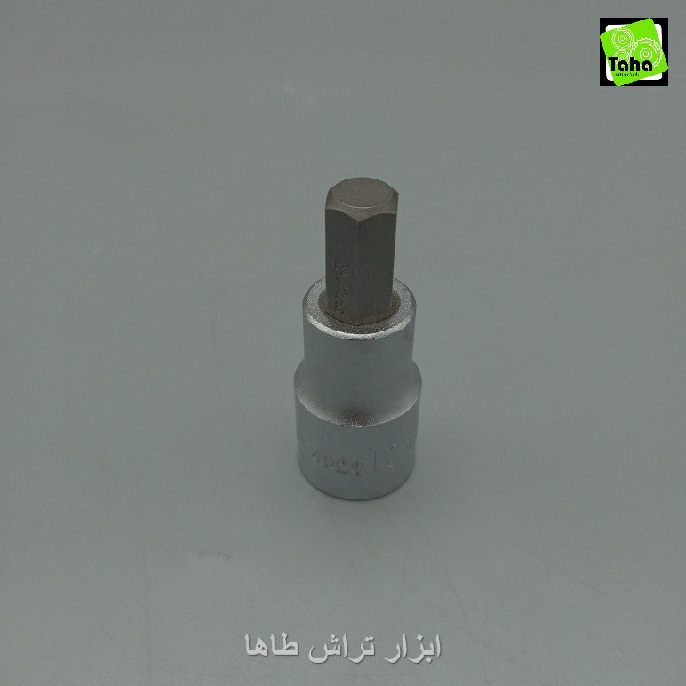 آلن بکسی10 درایو1/2 هنس تایوان