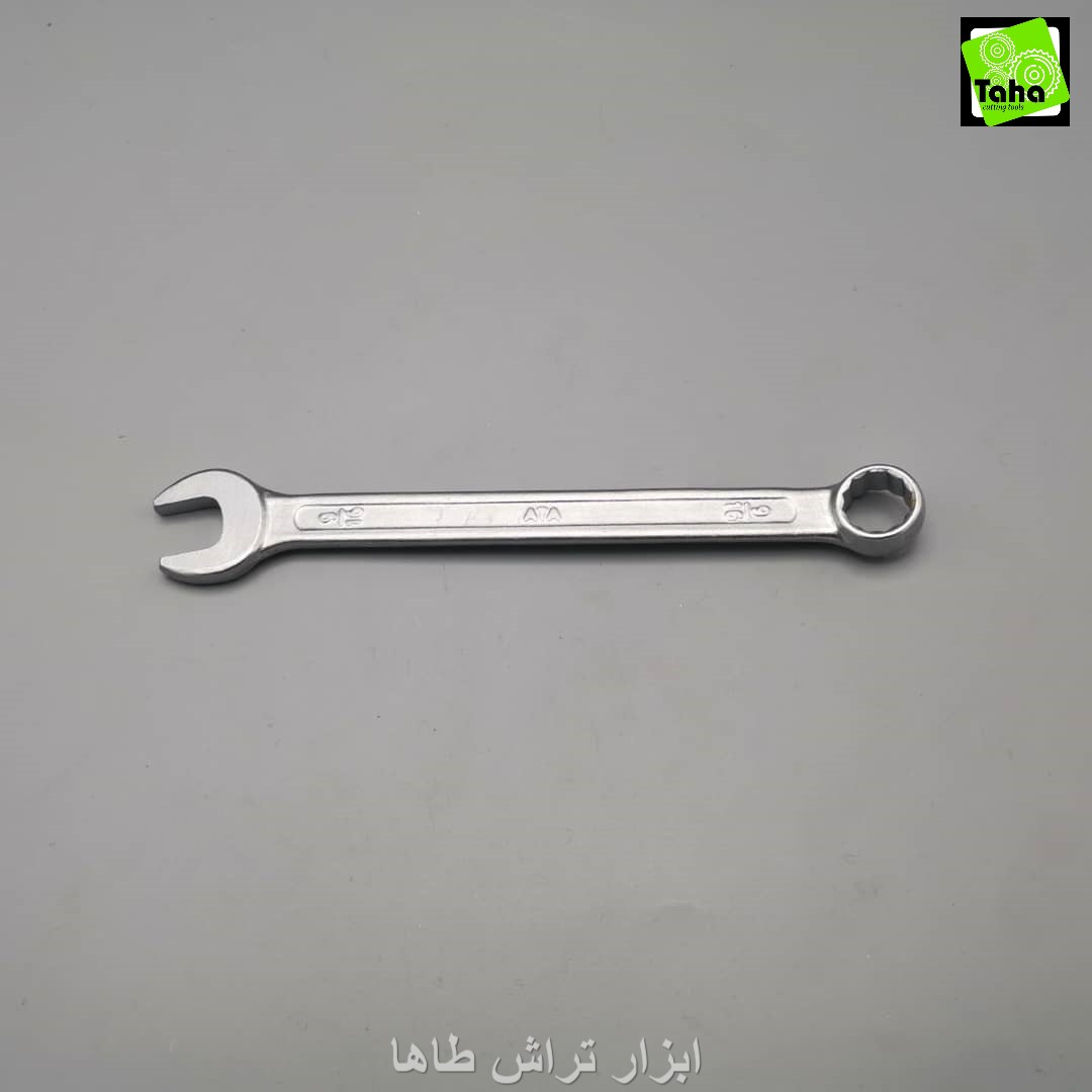 آچاریکسر9/16 آتا