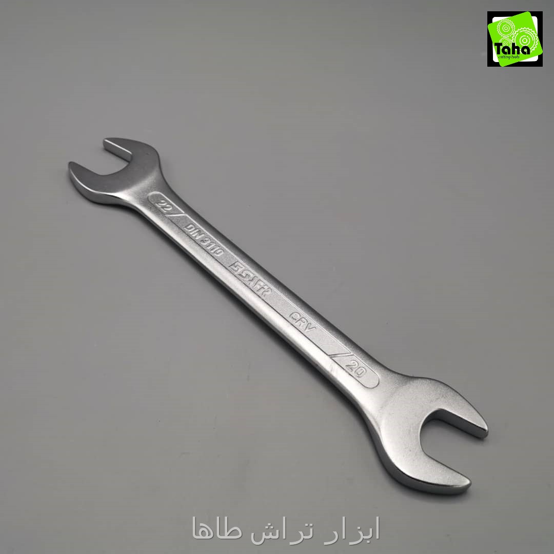 آچارتخت22*20 سفیر