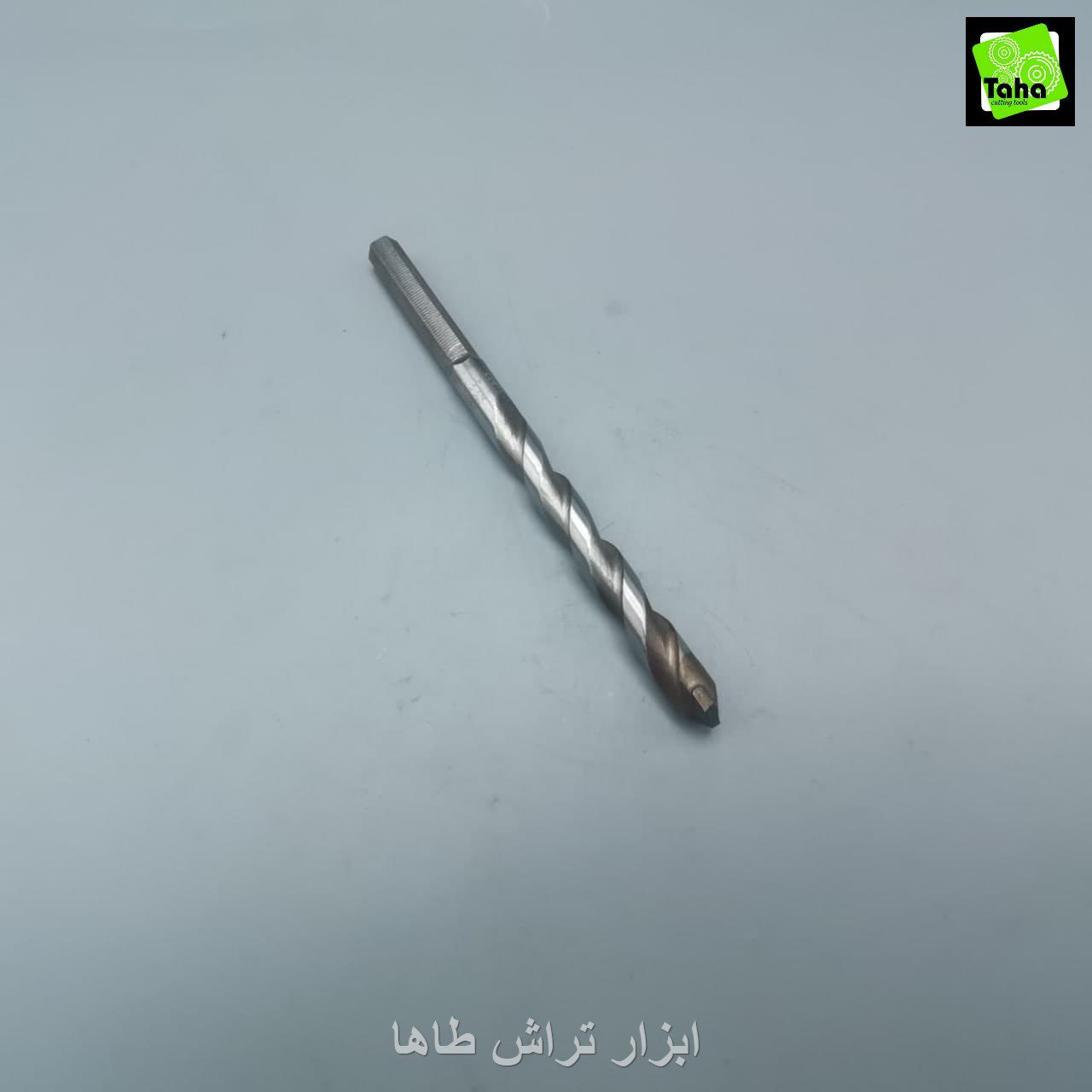 مته الماس12 آلمان