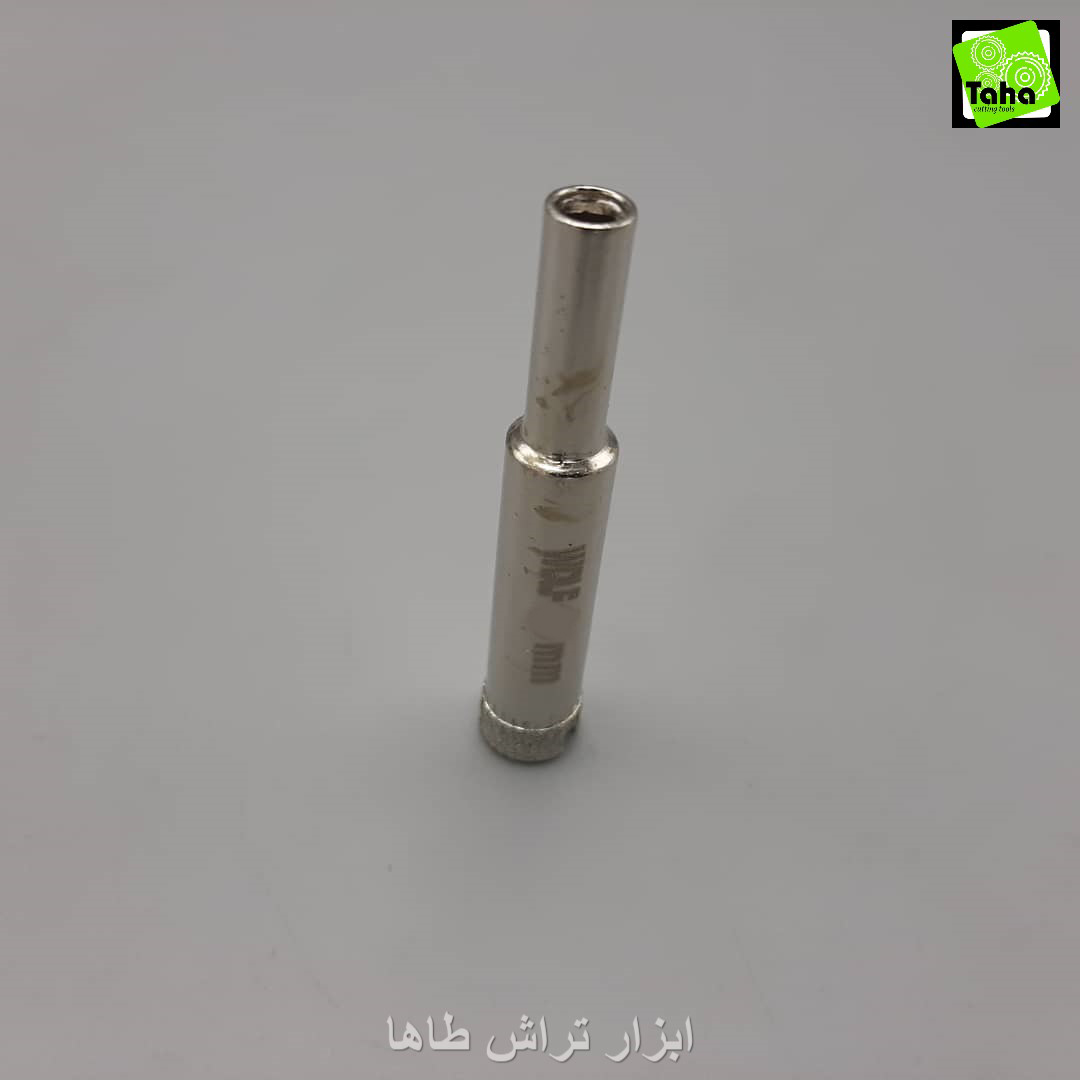 گردبر6 شیشه.سرامیک.سنگ ولف