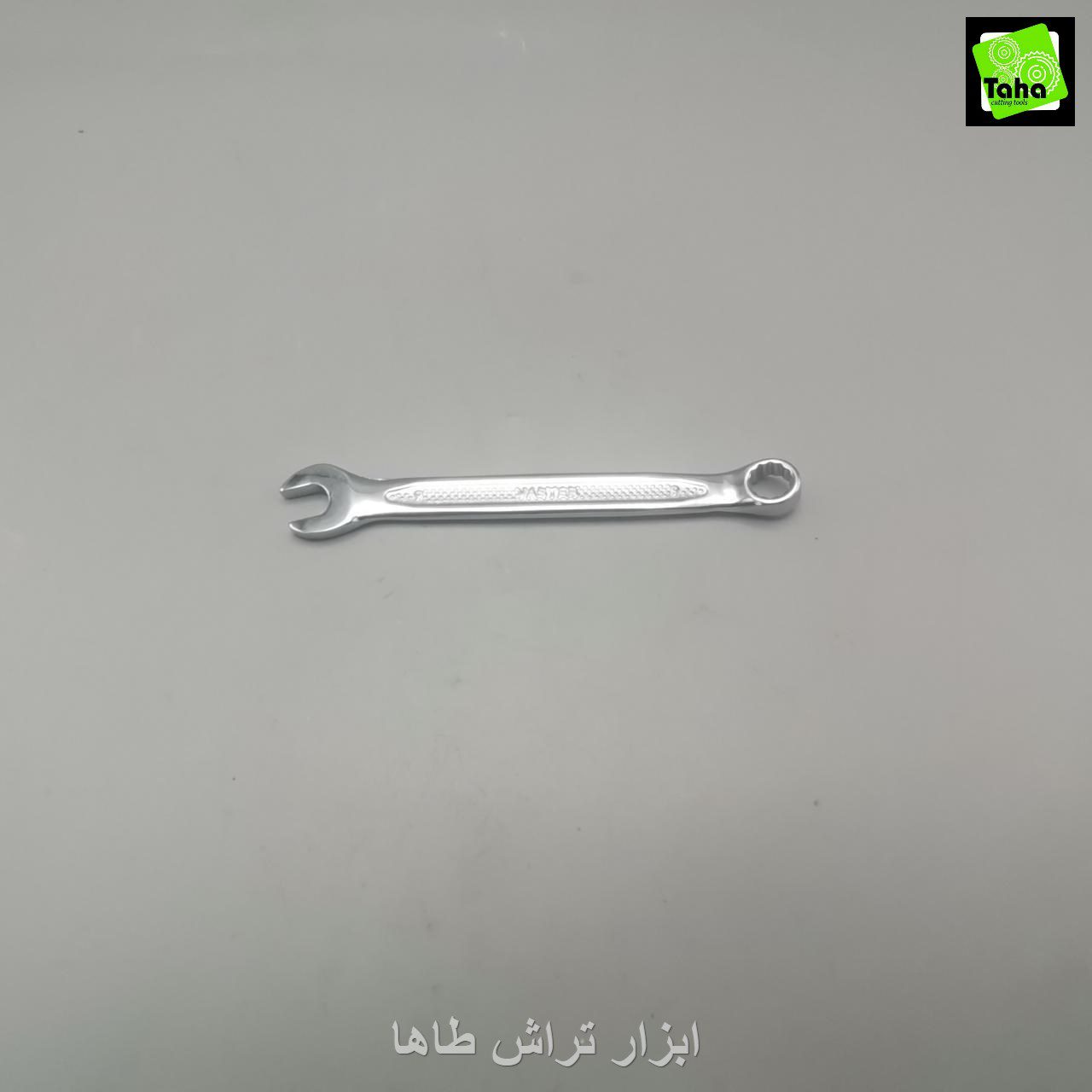 آچاریکسر9 مدل پلاس واستر