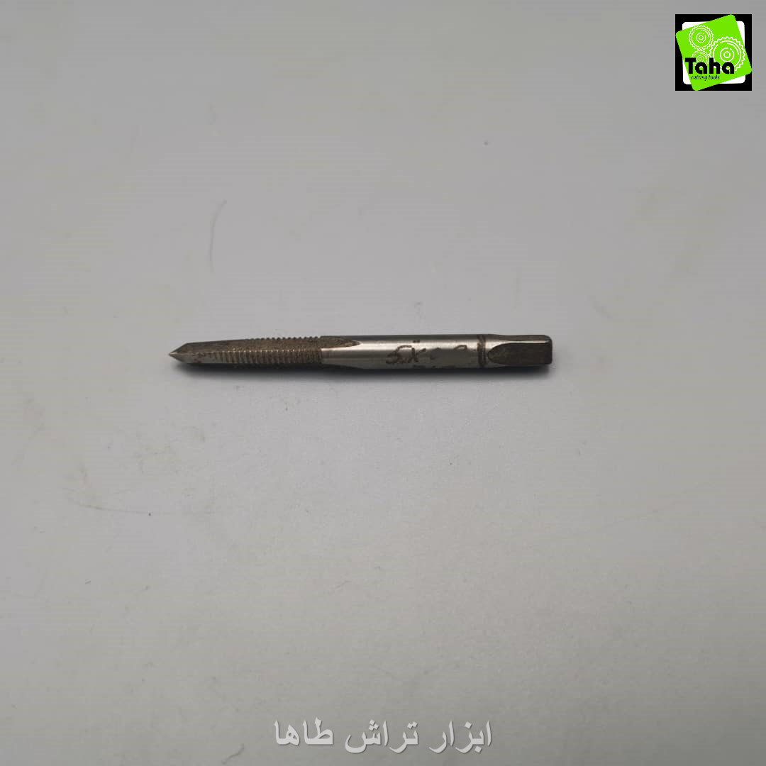 باطری ساعتی کوچک