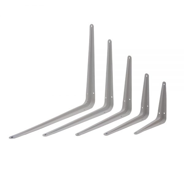 گونیاطبقه4 EKO