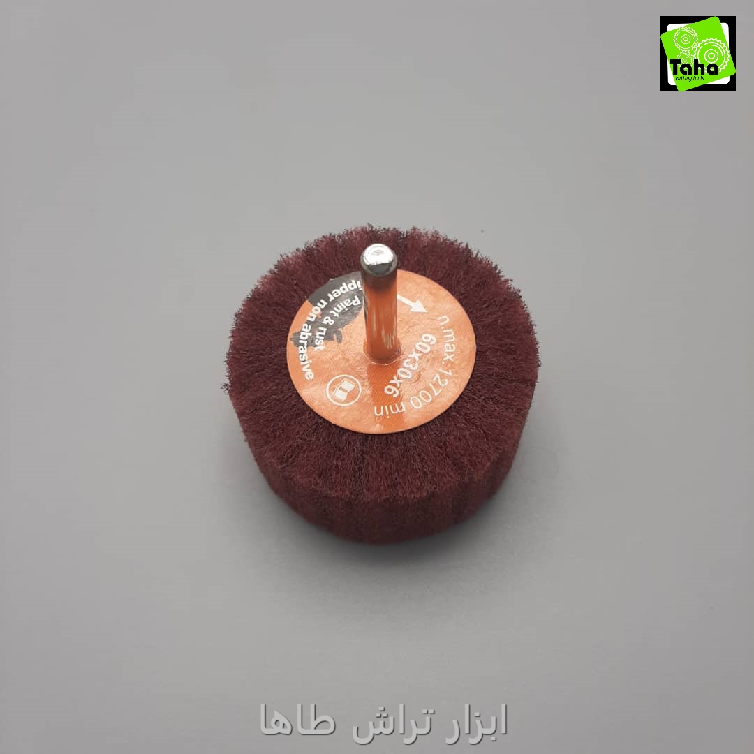 اسکاج سنباده سردریلی30*60 اسکاج ایتالیا