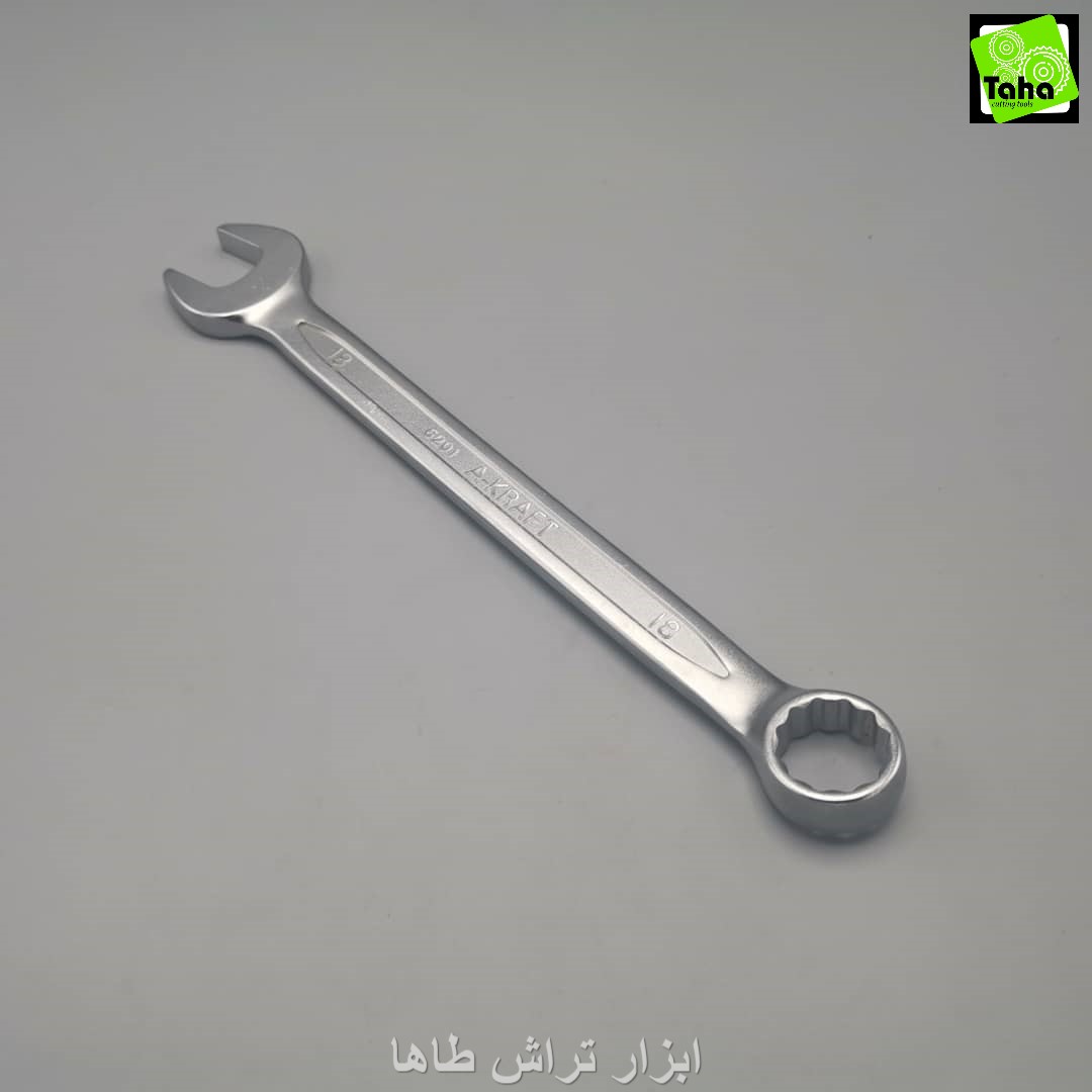 آچاریکسر18 A-KRAFT تایوان