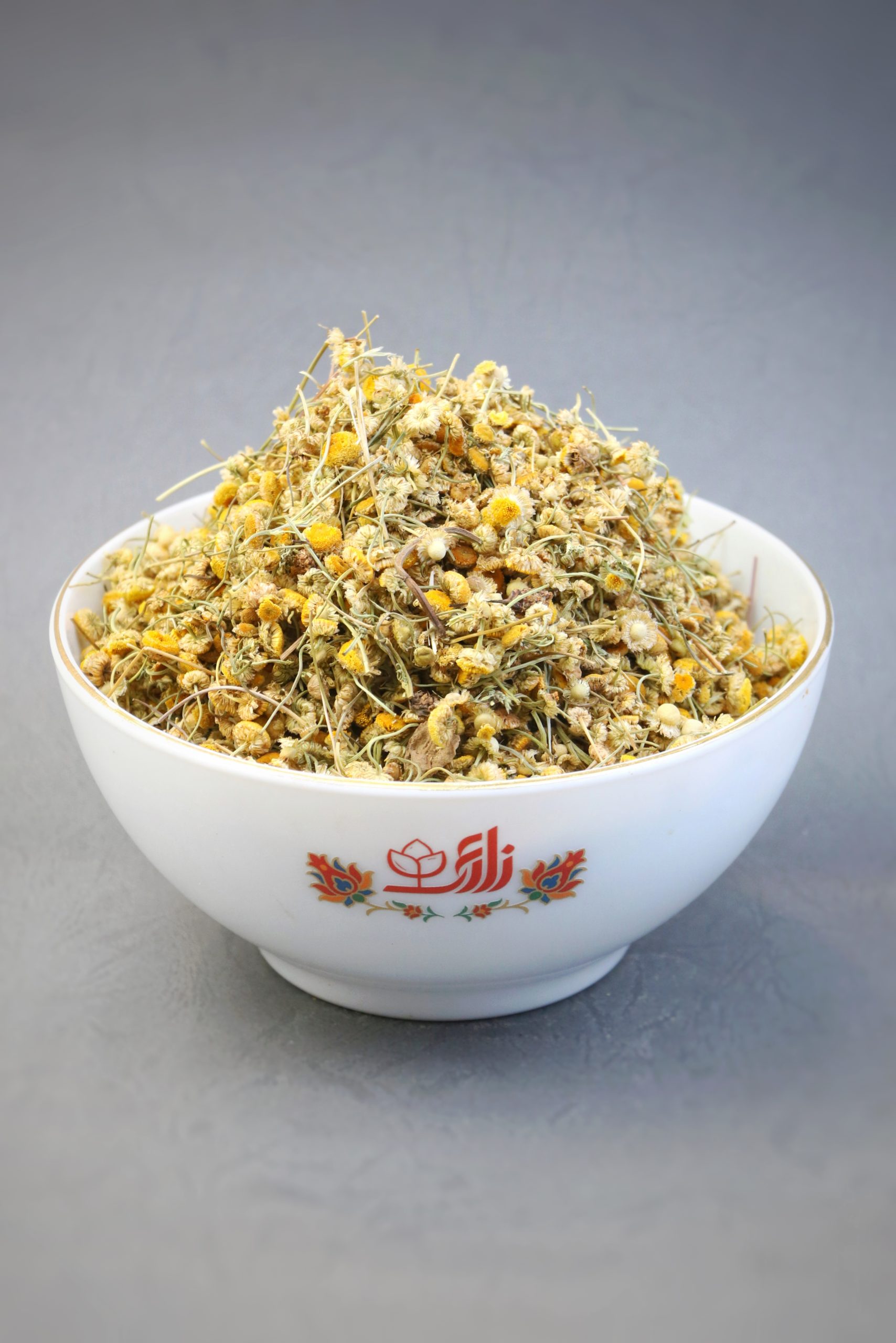 بابونه ویژه