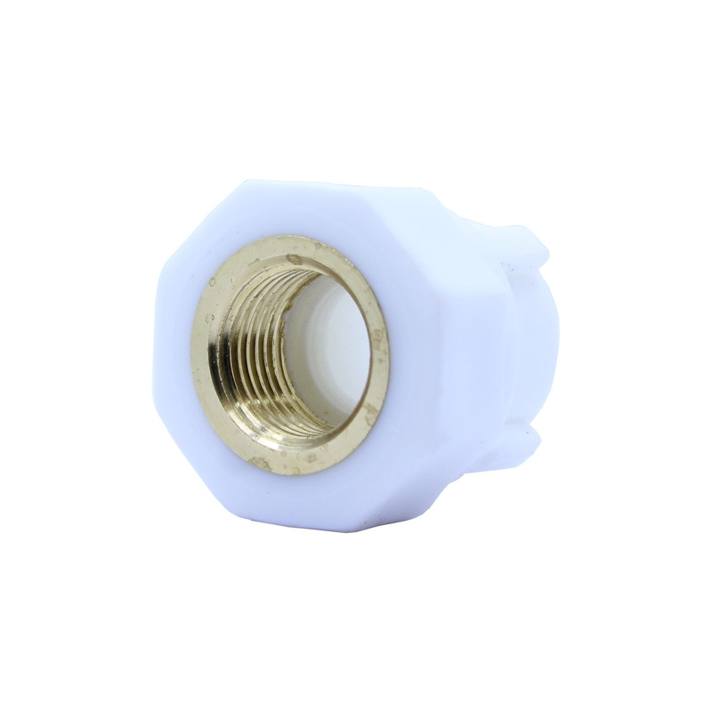 اتصال بوشن مدل DN-20x12 بسته 10 عددیمدل 1