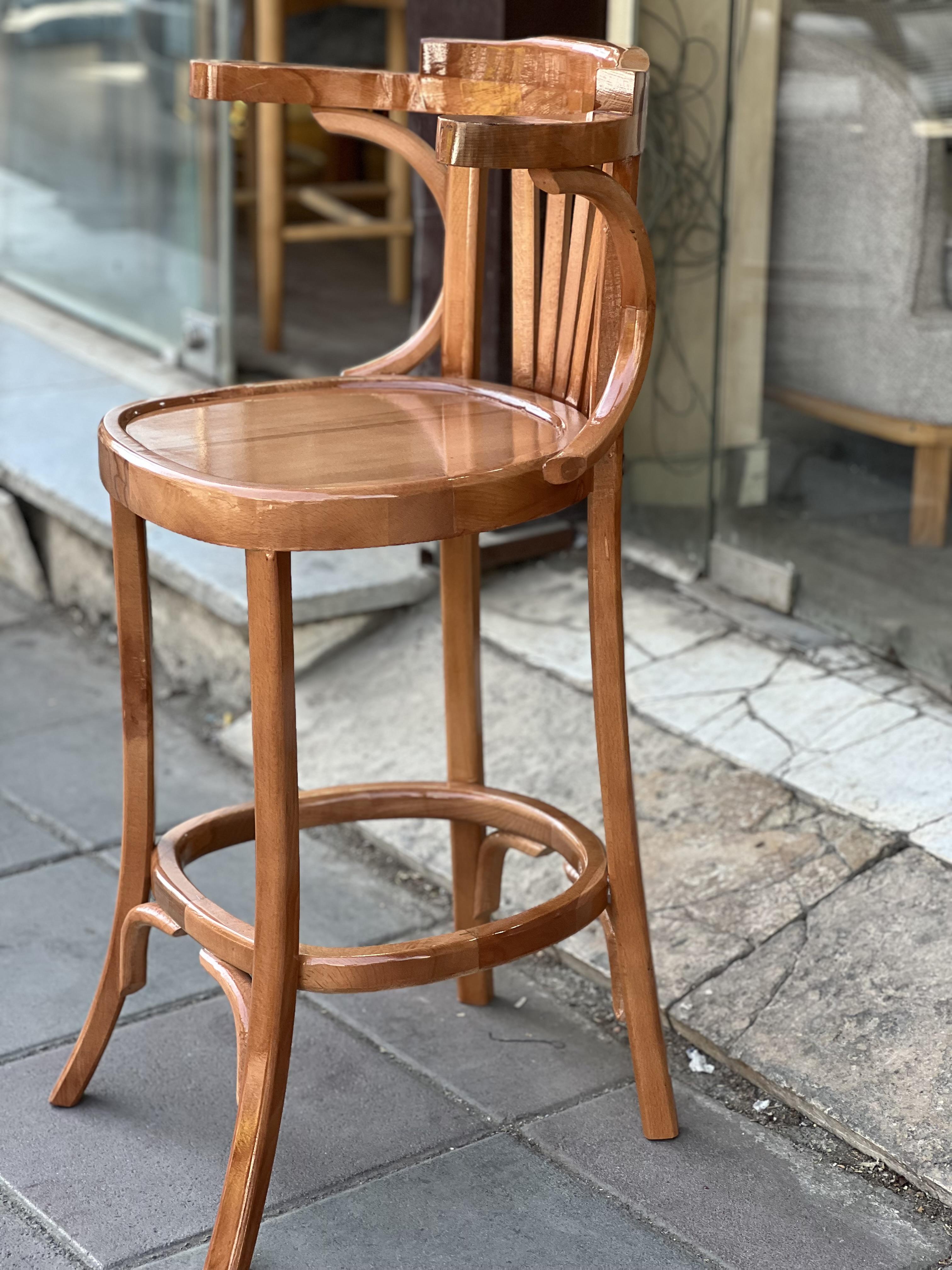 صندلی اوپن لهستانی