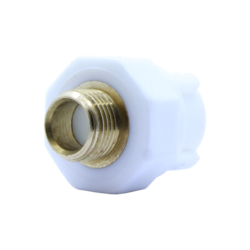 اتصال بوشن مدل DN-20x12 بسته 10 عددی