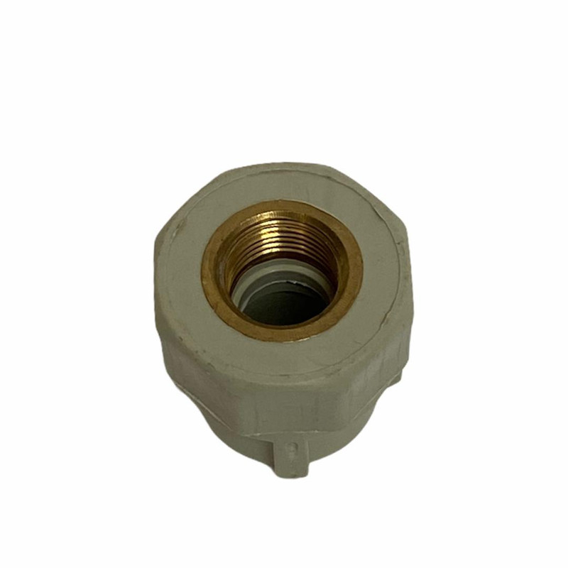 اتصال بوشن مدل  12  25 بسته 5 عددی