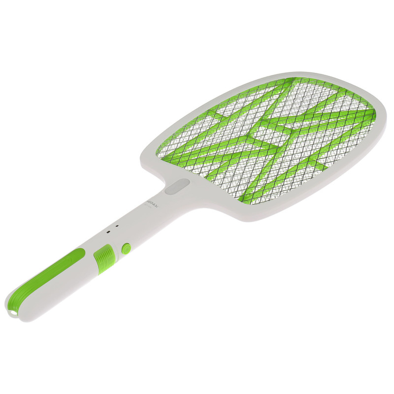 حشره کش برقی ویداسی مدل wd-926 مدل 1