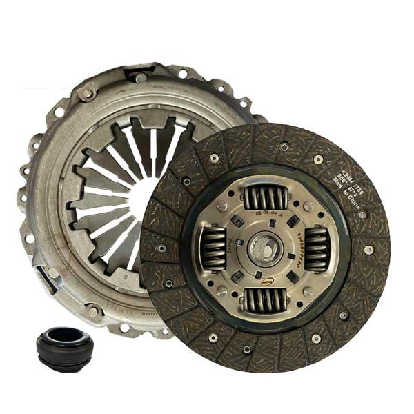 توضیحات تصویر