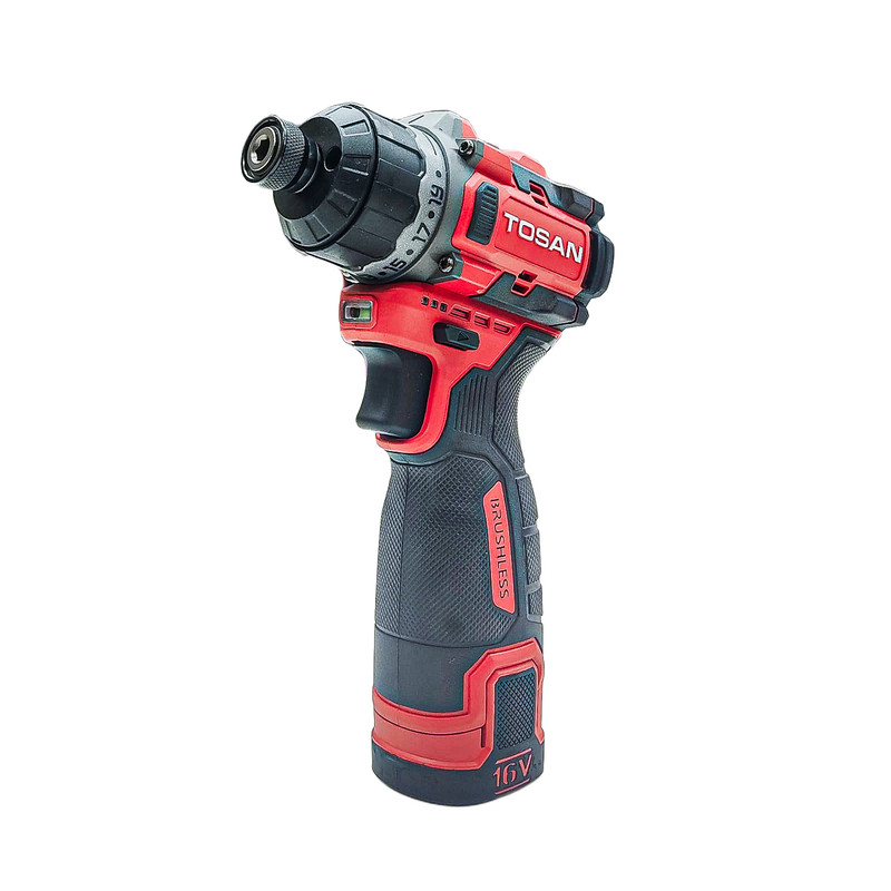 توضیحات تصویر