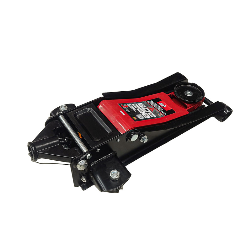 توضیحات تصویر