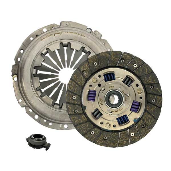 توضیحات تصویر