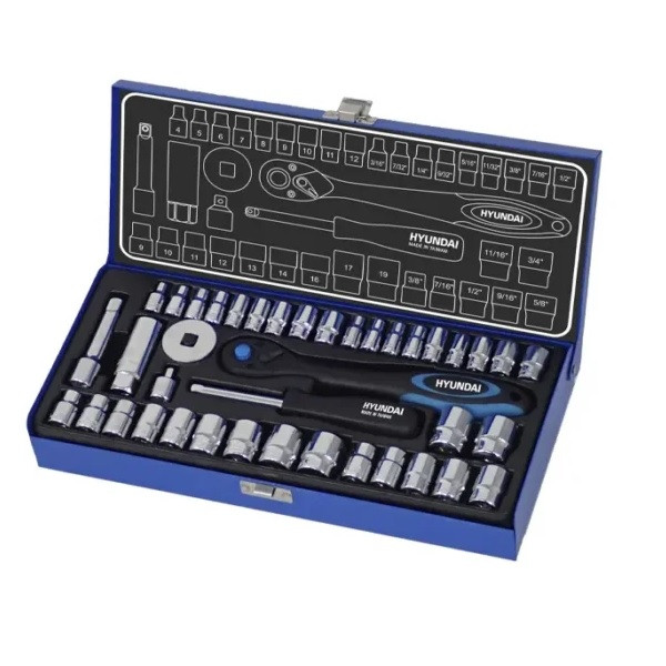 توضیحات تصویر