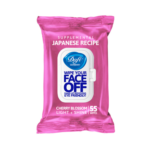 توضیحات تصویر