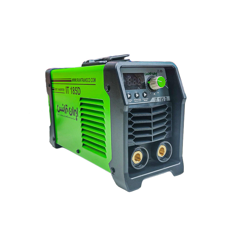 توضیحات تصویر