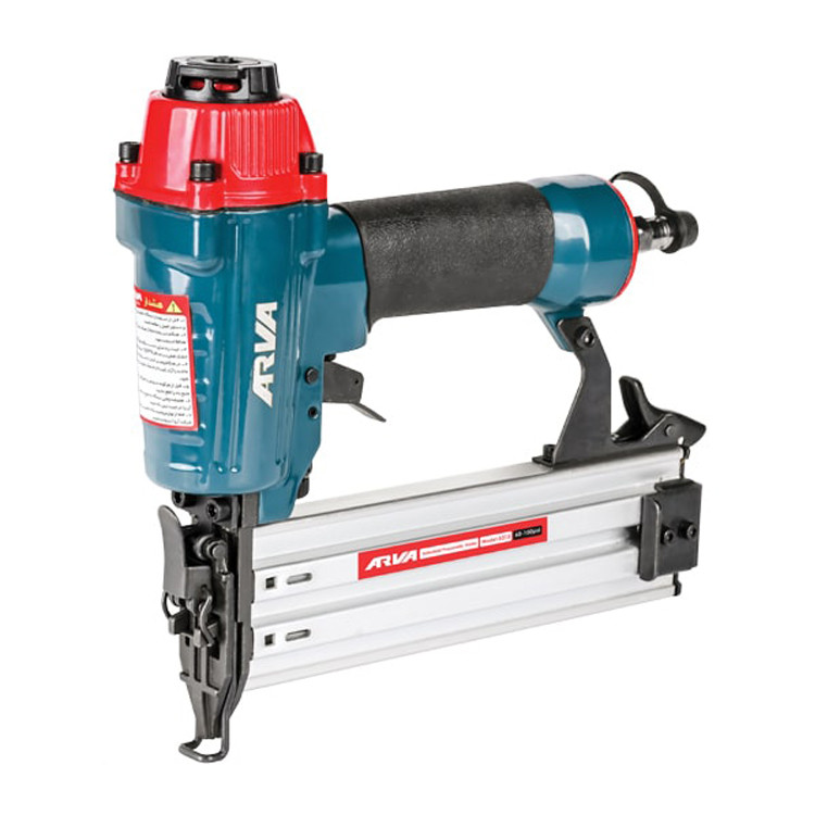 توضیحات تصویر