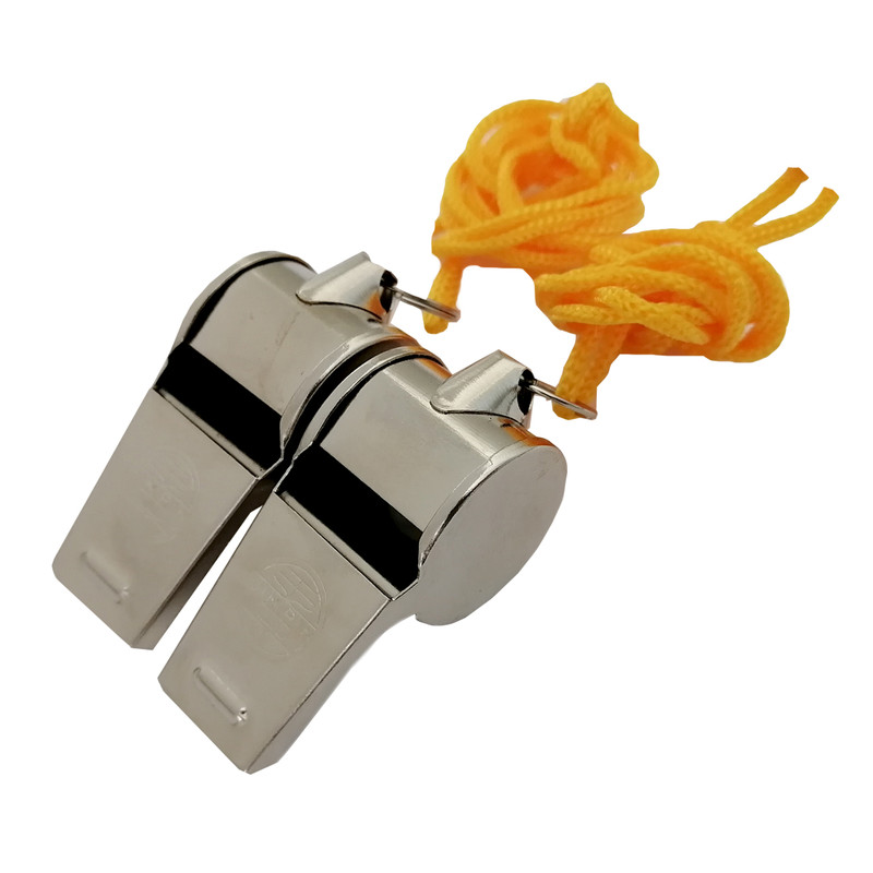 سوت ورزشی مدل SOTF بسته 2 عددی