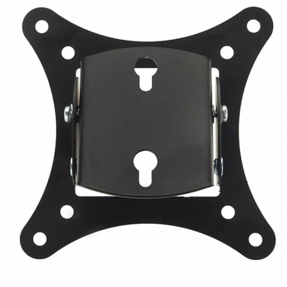 پایه دیواری مانیتور آرم مدل LW-35
