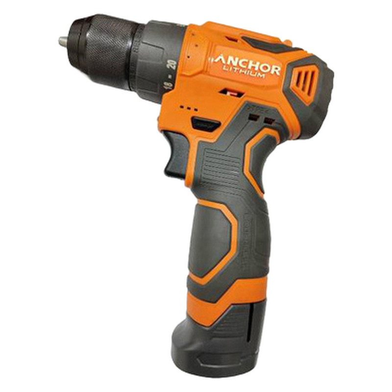 توضیحات تصویر