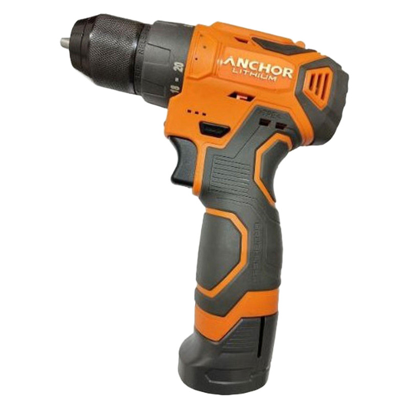 توضیحات تصویر