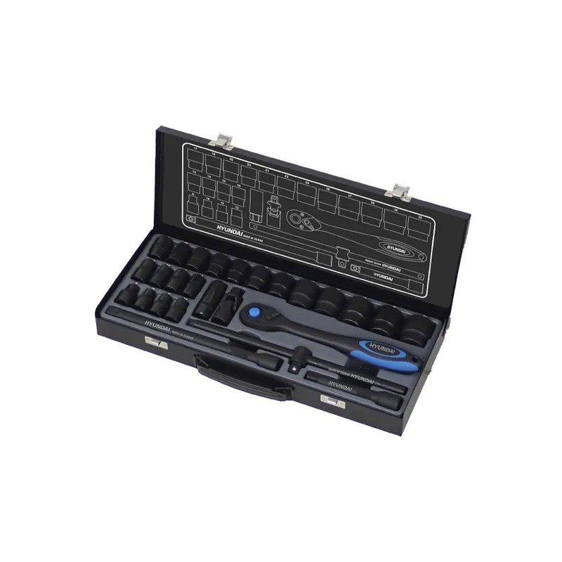 توضیحات تصویر