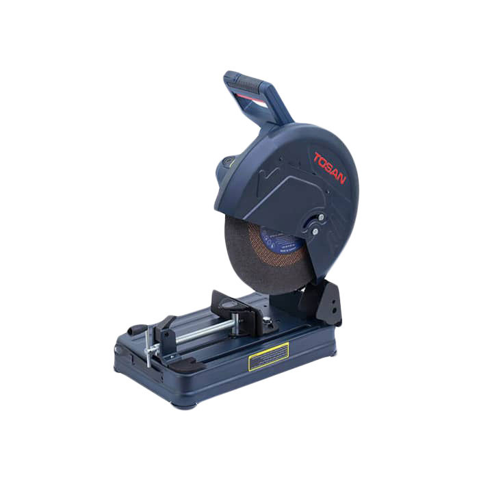 اره پروفیل بر توسن مدل 5198Cمدل 1