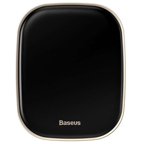 هاب 7 پورت USB-C باسئوس مدل AC Multifunctional