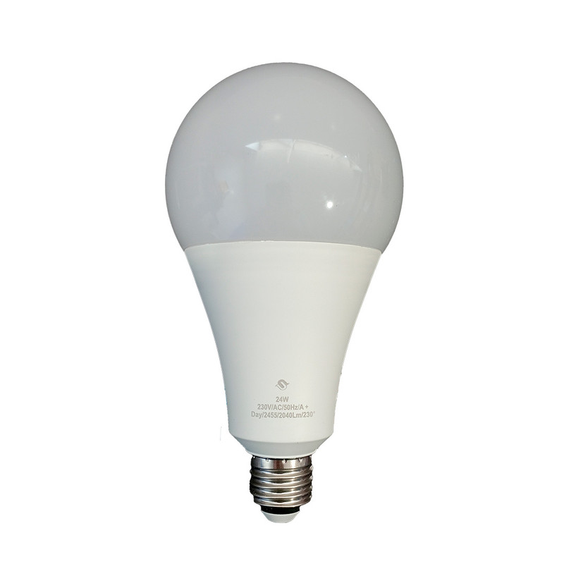 توضیحات تصویر