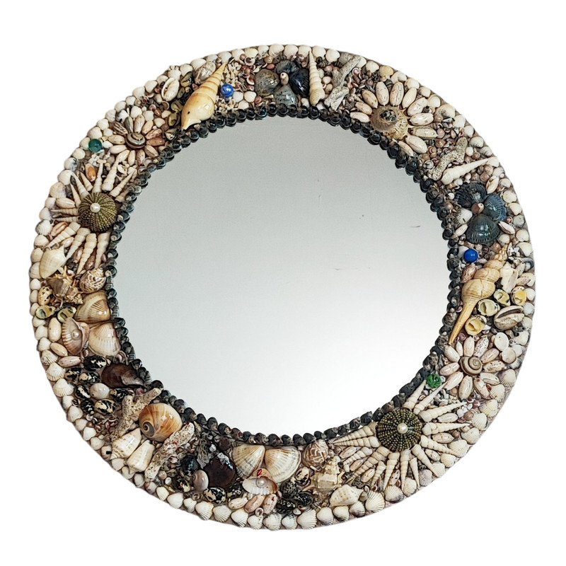 توضیحات تصویر