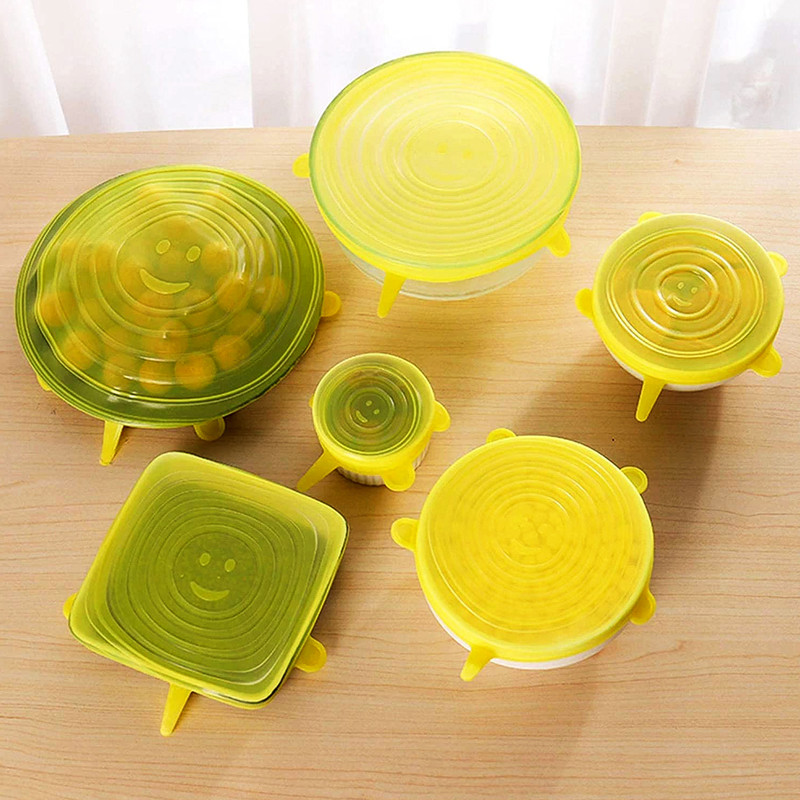 توضیحات تصویر