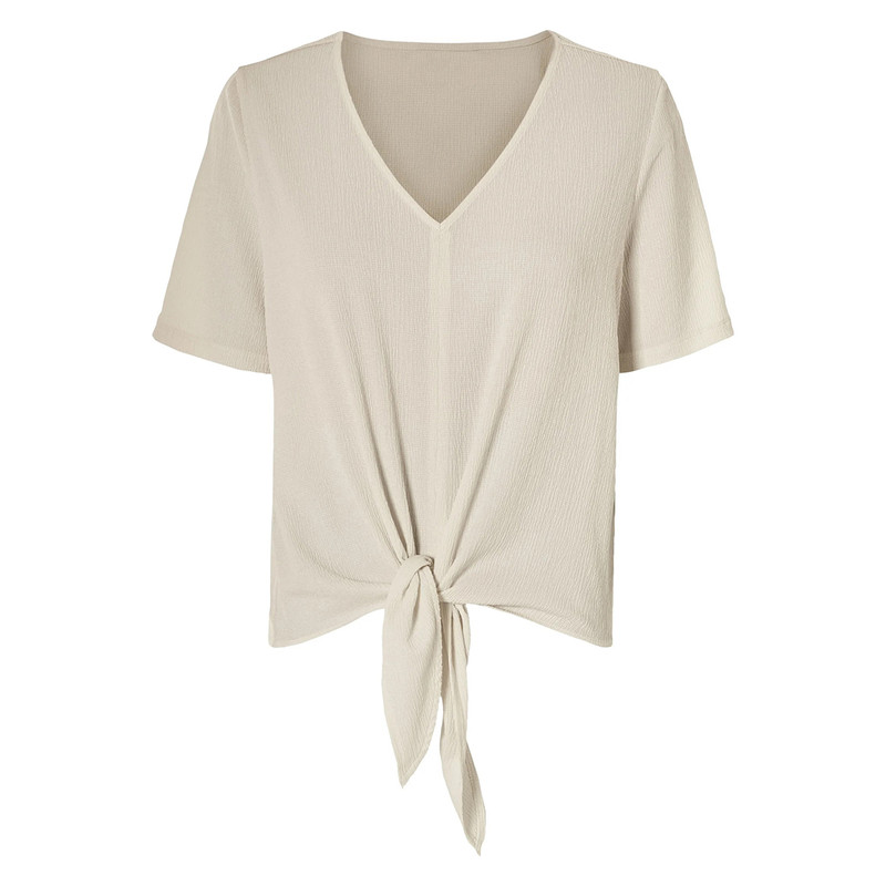 توضیحات تصویر