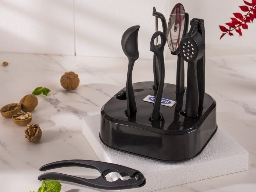 توضیحات تصویر