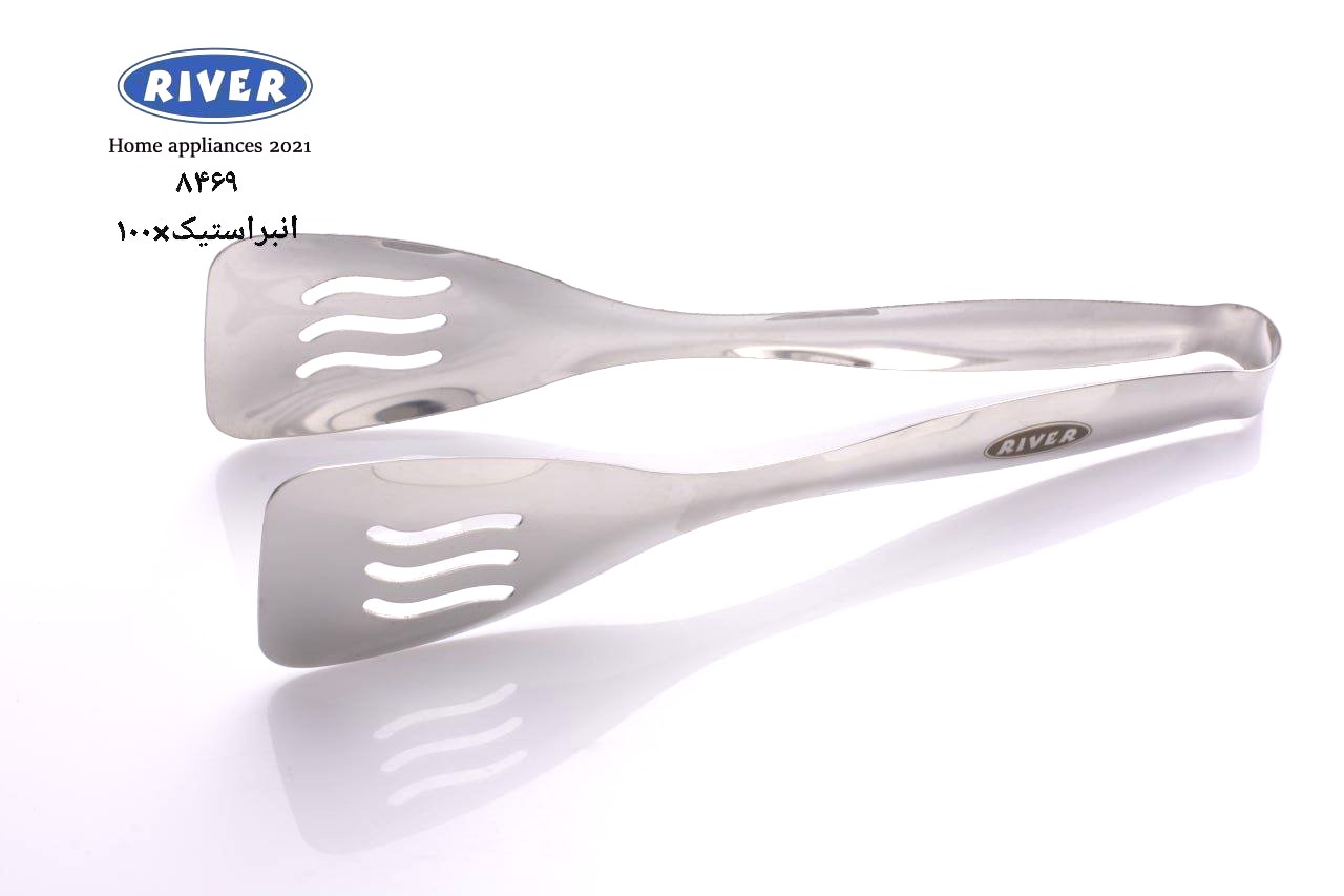 انبر استیک ریور کد 8469