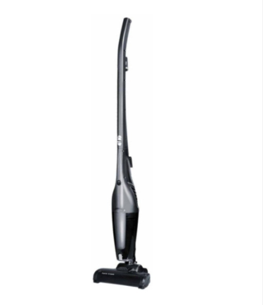 جاروپرتابل مدل 6000برند AEC