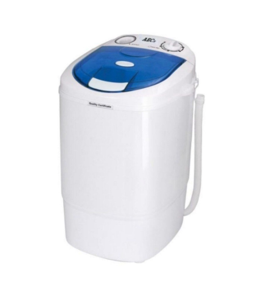 مینی واش مدل 8000 برندAEC