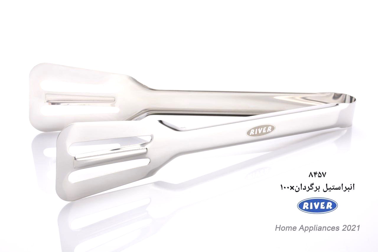 توضیحات تصویر