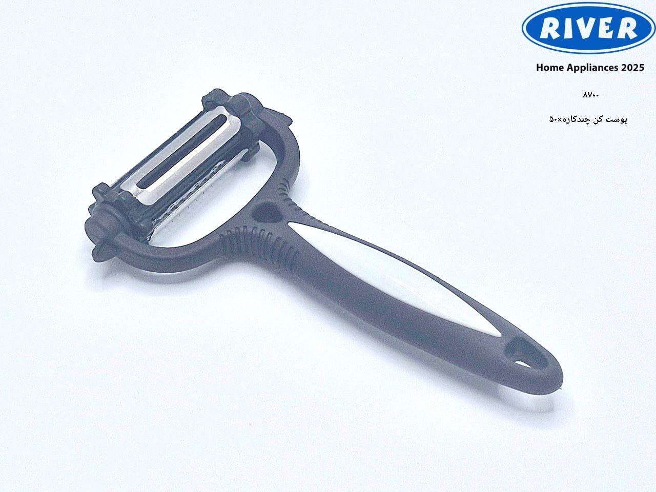 توضیحات تصویر