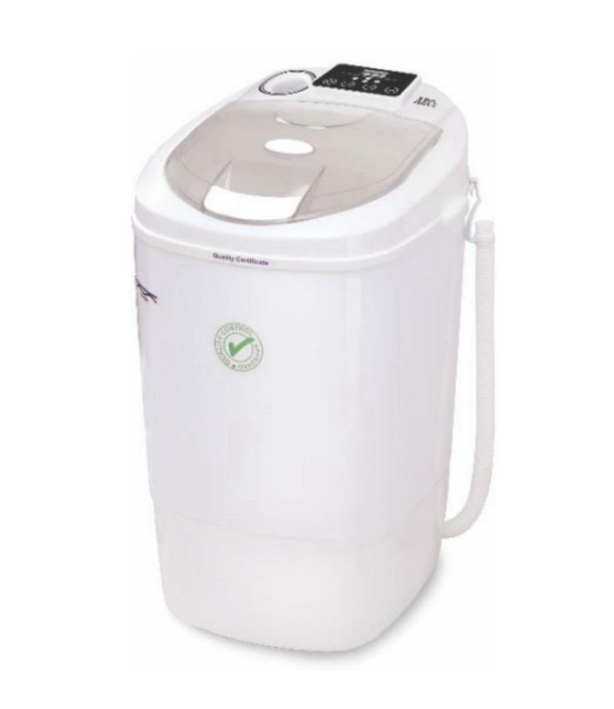 توضیحات تصویر