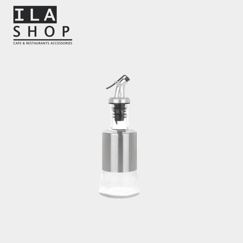 توضیحات تصویر