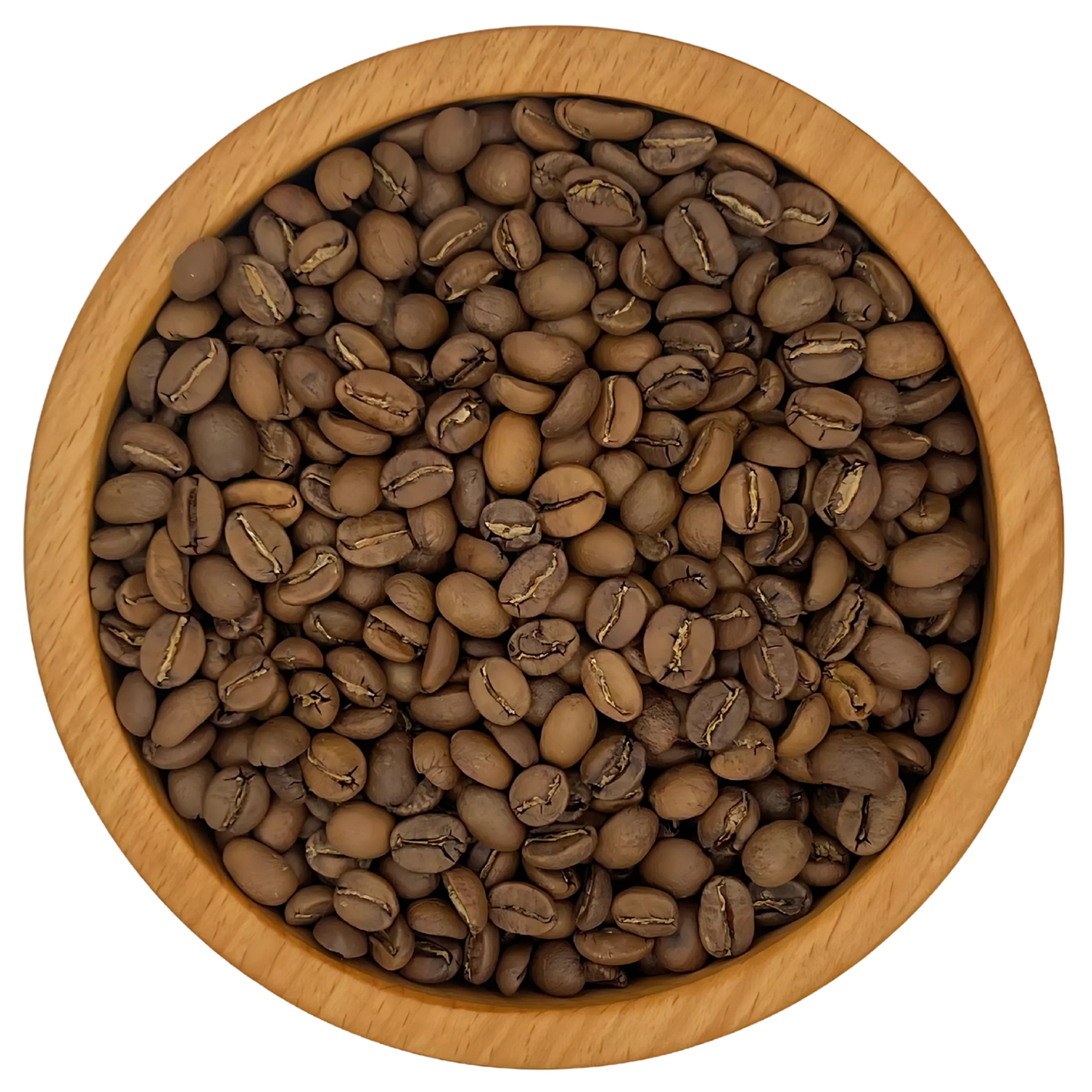 قهوه کلمبیا عربیکا