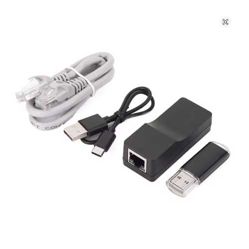 دانگل کپی خور PS4 ورژن 11